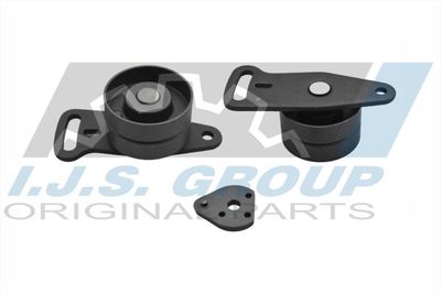 ROLA INTINZATOR CUREA DISTRIBUTIE