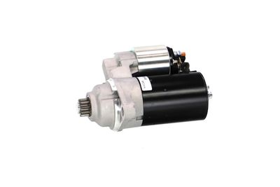 STARTER REMANTE 011001000339R 15
