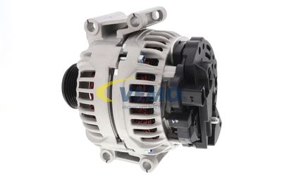 GENERATOR / ALTERNATOR VEMO V101325113 16