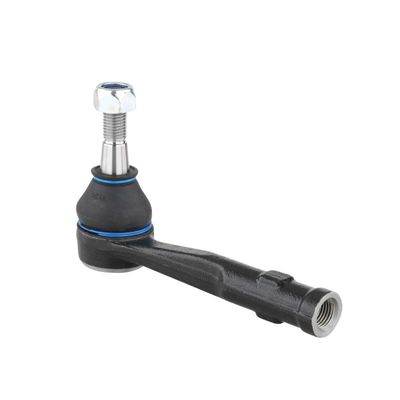 SPURSTANGENKOPF DELPHI TA2041 22