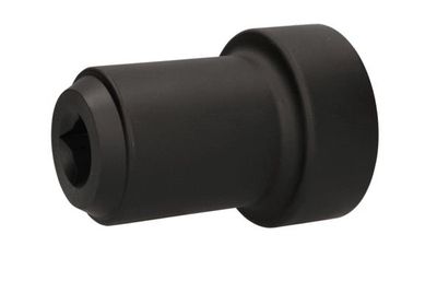 ACHSMUTTERSCHLüSSEL KS TOOLS 4605455 30