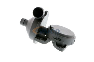 SEPARATOR ULEI VENTILATIE BLOC MOTOR VAICO V200005 13