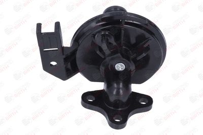 SUPAPA CONTROL AGENT FRIGORIFIC BIRTH 8341 10