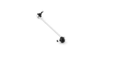 STANGE/STREBE STABILISATOR SKF VKDS348526 11