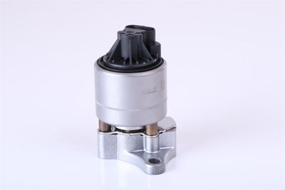 AGR-VENTIL NISSENS 98187 33