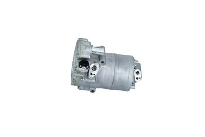 COMPRESOR CLIMATIZARE NRF 320282G 35