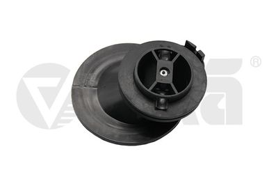 ȚEAVă ADUCțIUNE LA POMPA DE ULEI