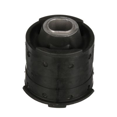 SUPORT AX GATES AWS2009 27