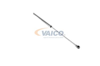 GASFEDER KOFFER-/LADERAUM VAICO V220203 21