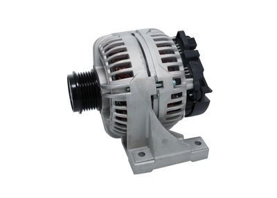 GENERATOR BOSCH 1986A00890 27