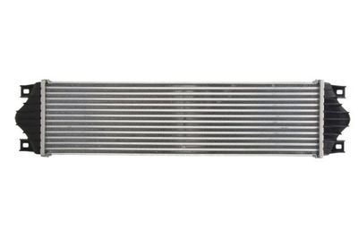 INTERCOOLER COMPRESOR THERMOTEC DAR002TT 1