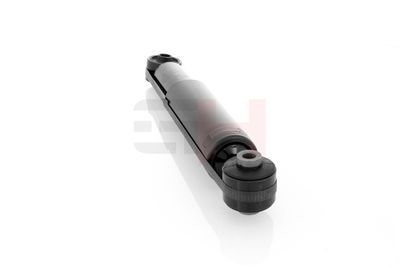 AMORTIZOR GH GH332516 20