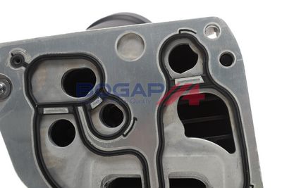 LOCAS FILTRU ULEI BOGAP B1425124 4