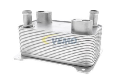 RADIATOR RACIRE ULEI CUTIE DE VITEZE AUTOMATA VEMO V15600009 15