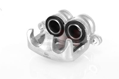 ETRIER FRANA GH GH433013H 56