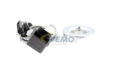 SENSOR ZüNDIMPULS VEMO V10721215 22