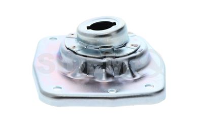 RULMENT SARCINA SUPORT ARC SIDEM 853447 23