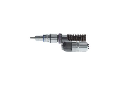 Pumpe-/dyseenhed BOSCH 0 414 701 080