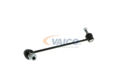 STANGE/STREBE STABILISATOR VAICO V303103 54