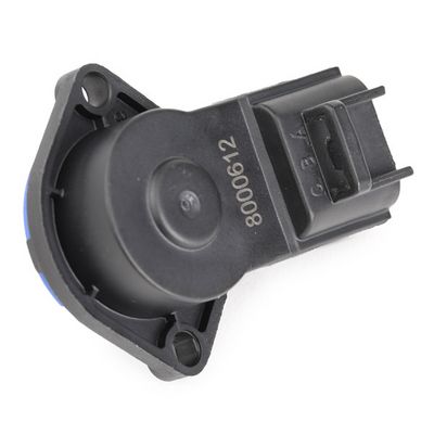 датчик, положение на дроселовата клапа STARK SKTPS-0380004