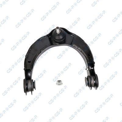 BRAT SUSPENSIE ROATA GSP S063080