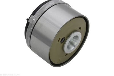 ROLA INTINZATOR CUREA DISTRIBUTIE AUTOMEGA 210184410 1