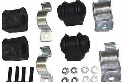 SET REPARATIE BUCSA BARA STABILIZATOARE