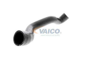 FURTUN RADIATOR VAICO V203329 43