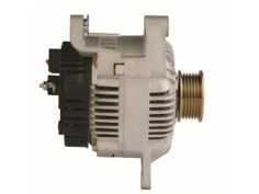 Alternator GM AG1411RB
