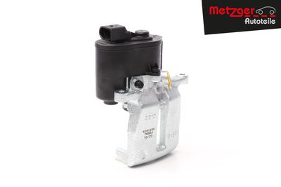 BREMSSATTEL METZGER AUTOTEILE 6261235 34