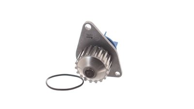 POMPă DE APă RăCIRE MOTOR SKF VKPC83644 10