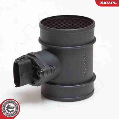 SENZOR DEBIT AER ESEN SKV 07SKV045