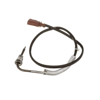 SENZOR TEMPERATURA GAZE EVACUARE DELPHI TS30141 56