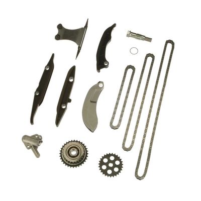 CHIT LANT DE DISTRIBUTIE GATES CHK1036M 68