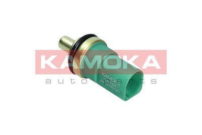 Sensor, coolant temperature 4080022