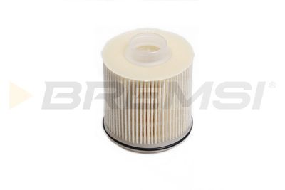 FILTRU COMBUSTIBIL BREMSI FE2627