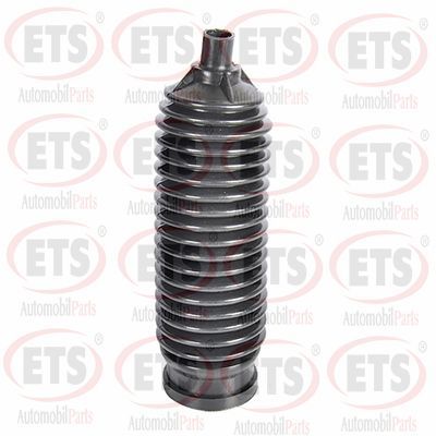 маншон, полуоска ETS 06.SK.827