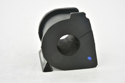 BUCSA BARA STABILIZATOARE FEBEST TSBST200R 13