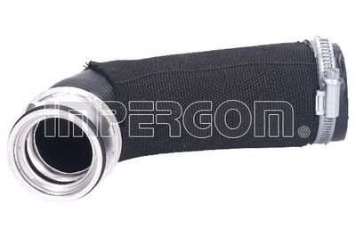 FURTUN EAR SUPRAALIMENTARE