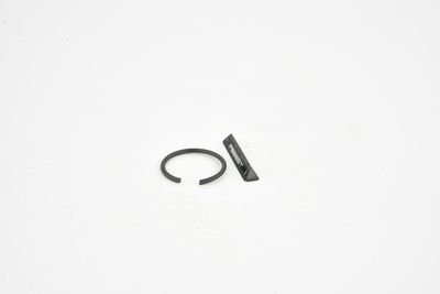 CHIT MONTAJ BURDUF PLANETARA FEBEST CC130X2 37