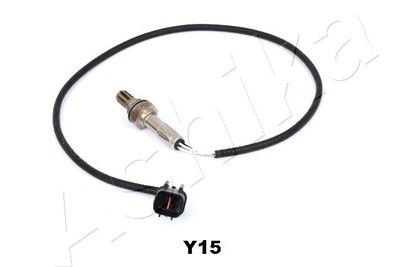 Lambda Sensor 43-Y15