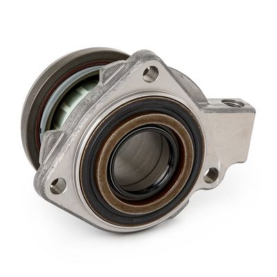 комплект съединител STARK SKCK-0100902