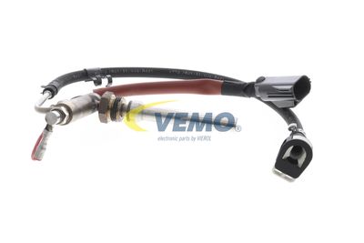 EINSPRITZEINHEIT RUß-/PARTIKELFILTERREGENERATION VEMO V22670001 14