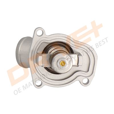 THERMOSTAT KüHLMITTEL DR!VE+ DP2310140369 4
