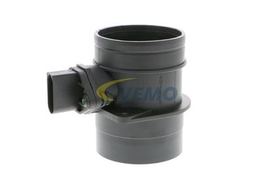 SENZOR DEBIT AER VEMO V10721049 56