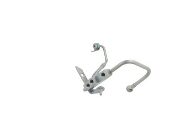 ÖLLEITUNG LADER NRF 90100280 12