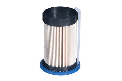 горивен филтър SCT - MANNOL SC 7083 P