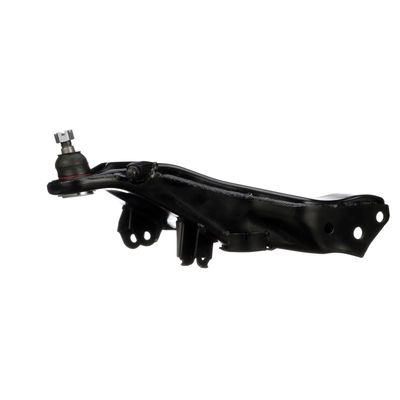 LENKER RADAUFHäNGUNG DELPHI TC6739 30