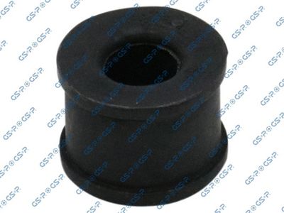 SUPORT BIELETA ANTIRULIU