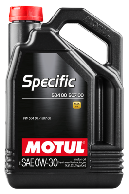 MOTUL 111381